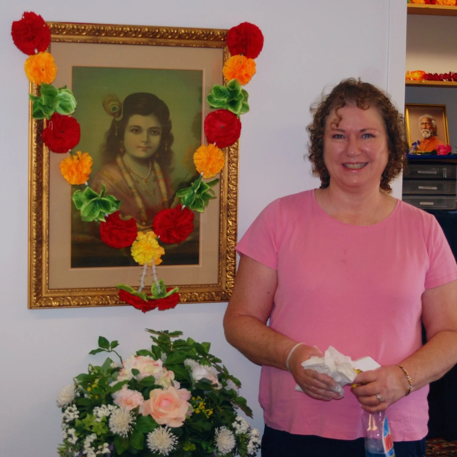 0926 SWAS 015.jpg