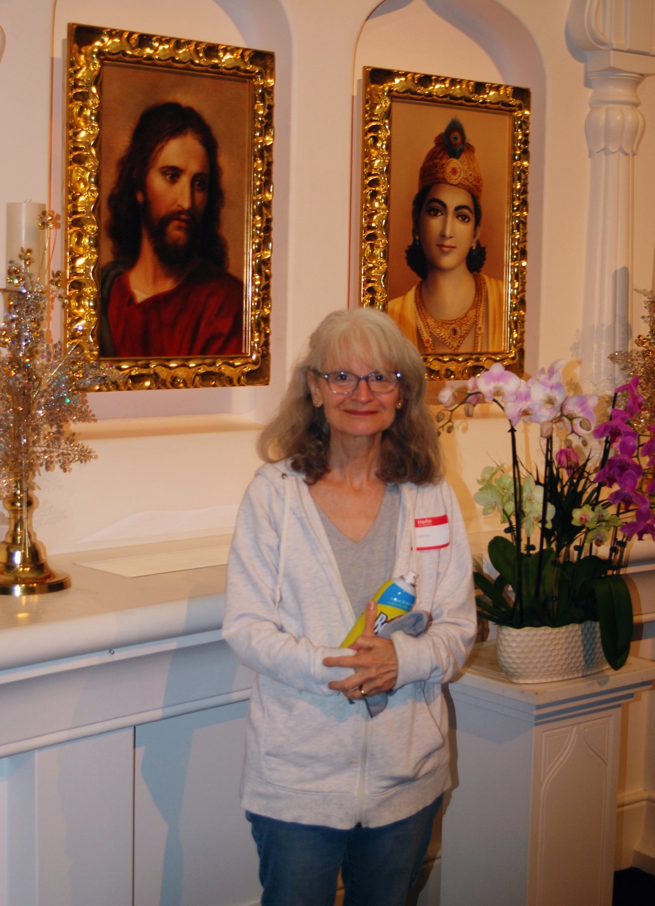 0526 SWAS 08.jpg
