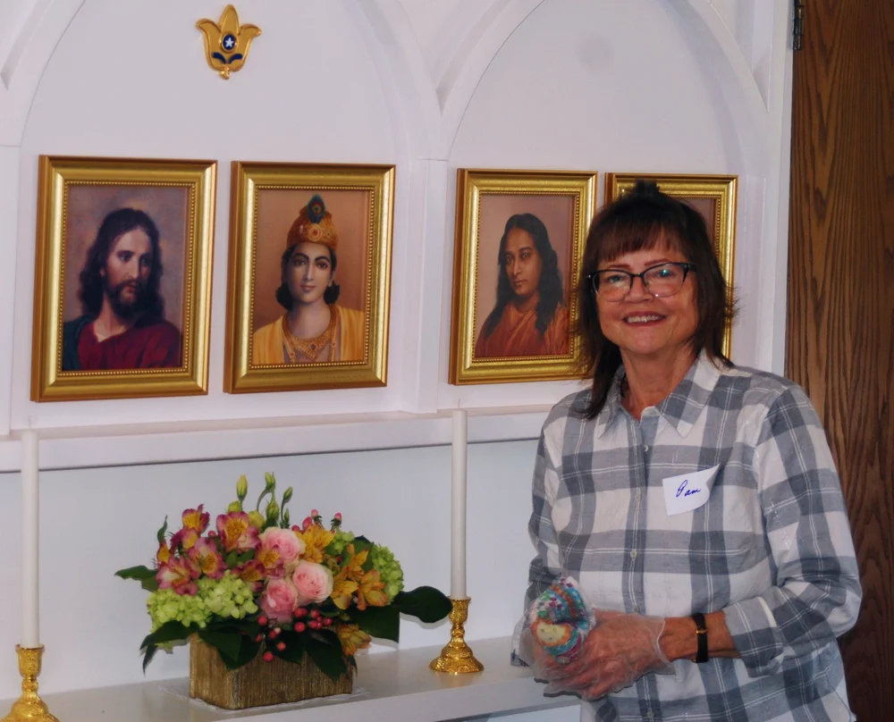 dos-self-realization-fellowship-glendale-temple