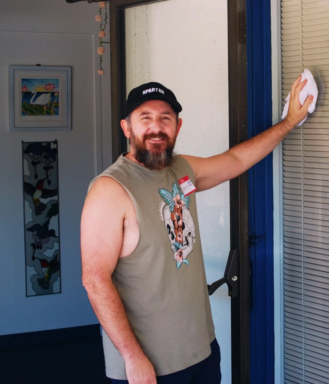 0726 SWAS 036.jpg