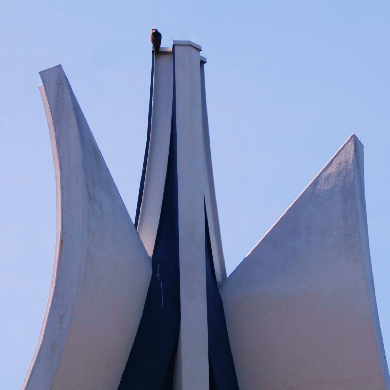 0426 TEMPLE 04 WITH HAWK.jpg