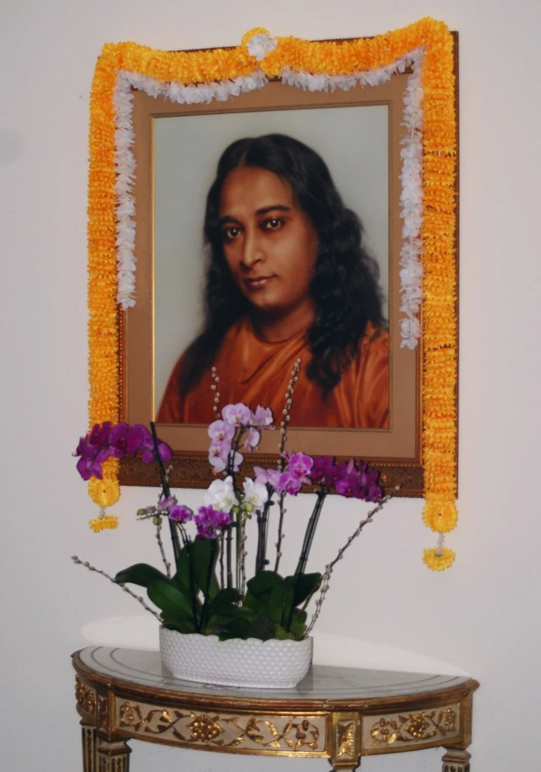 0926 TEMPLE 05.jpg