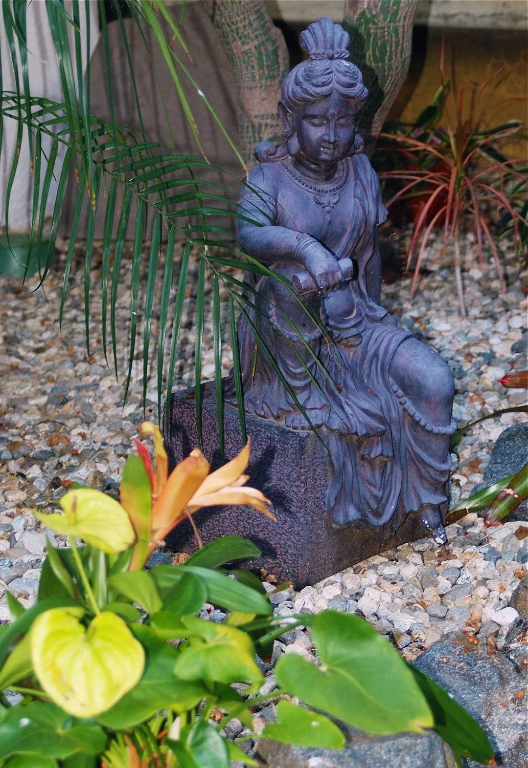 0626 TEMPLE 05.jpg