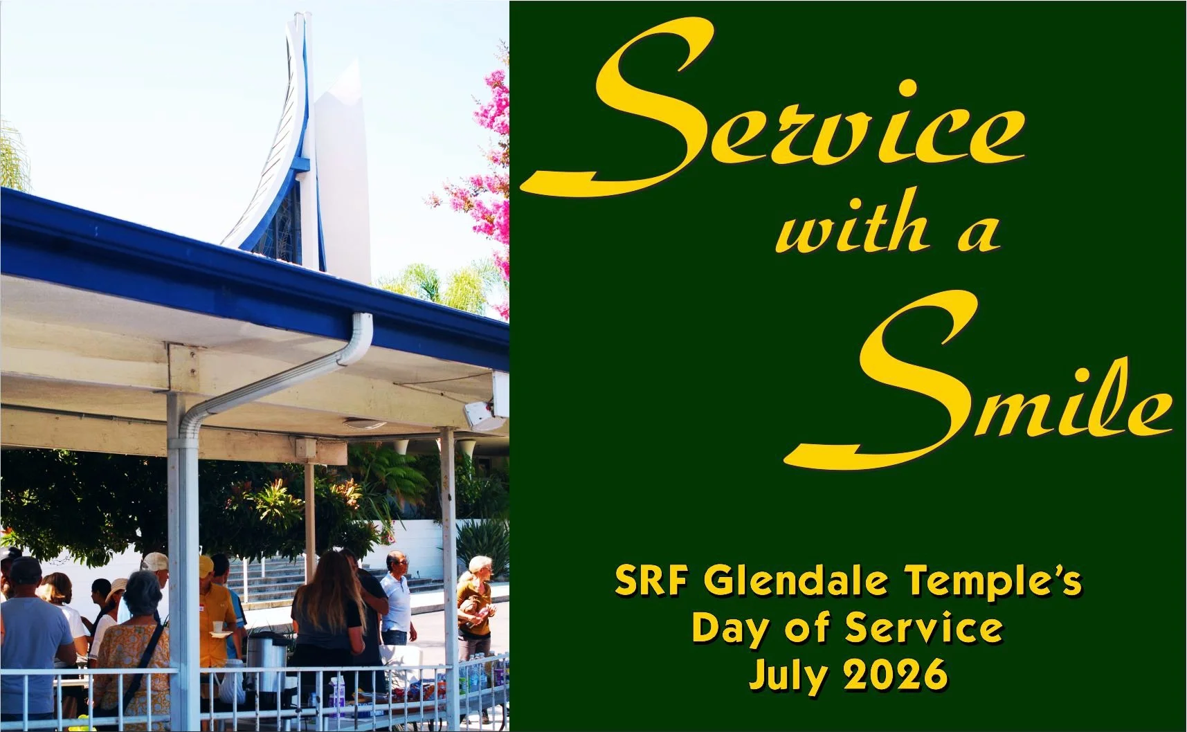 COVER 0726.jpg