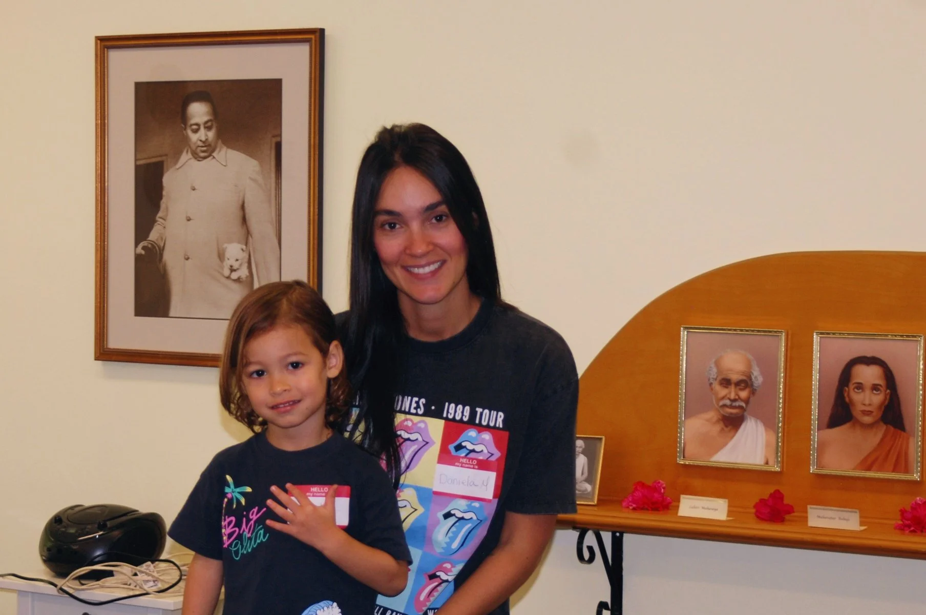 0926 SWAS 010.jpg