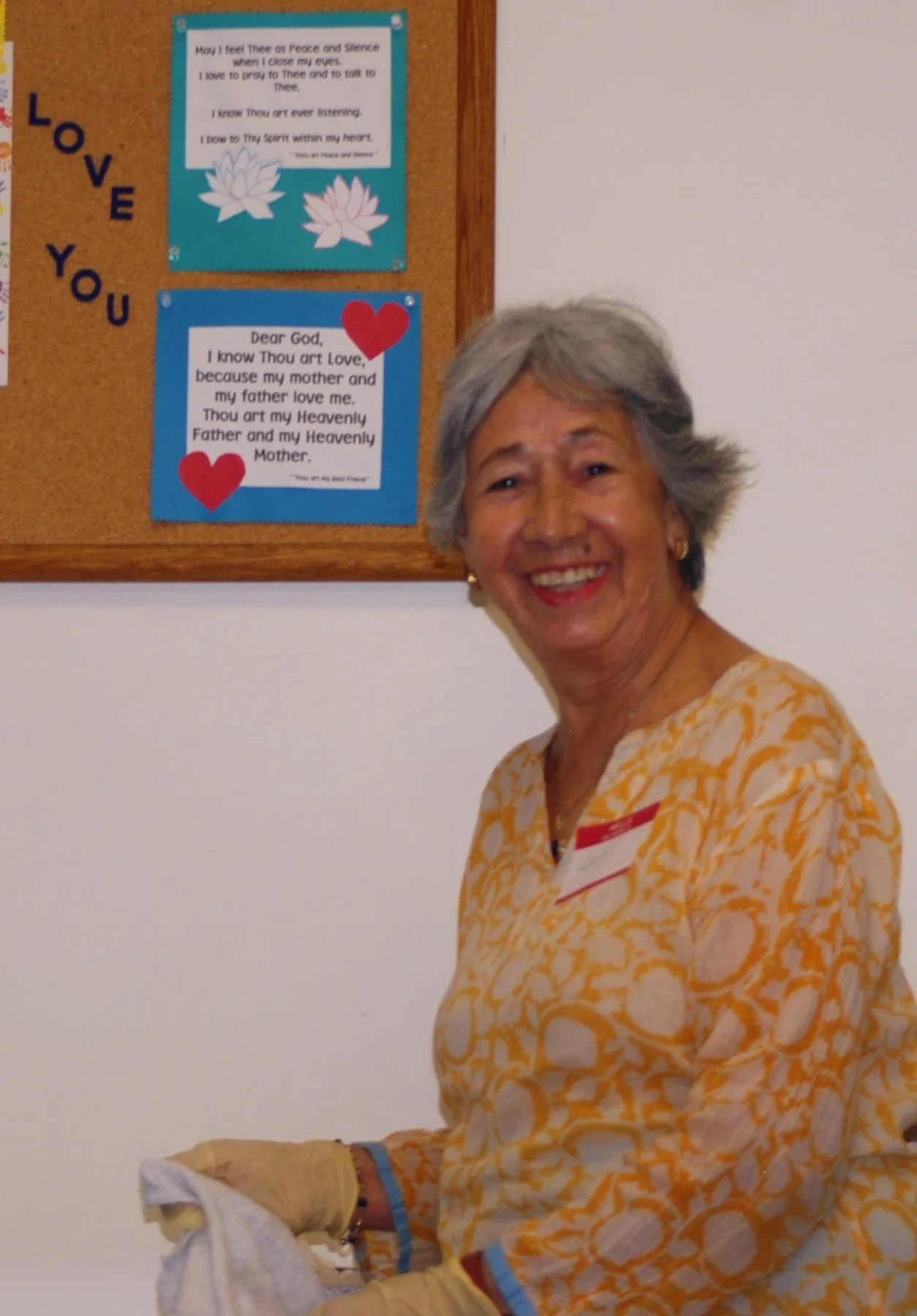 0726 SWAS 012.jpg