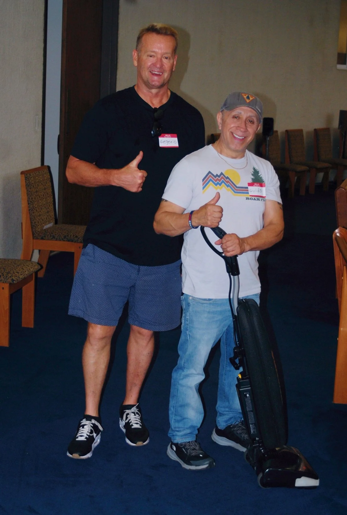 0726 SWAS 08.jpg