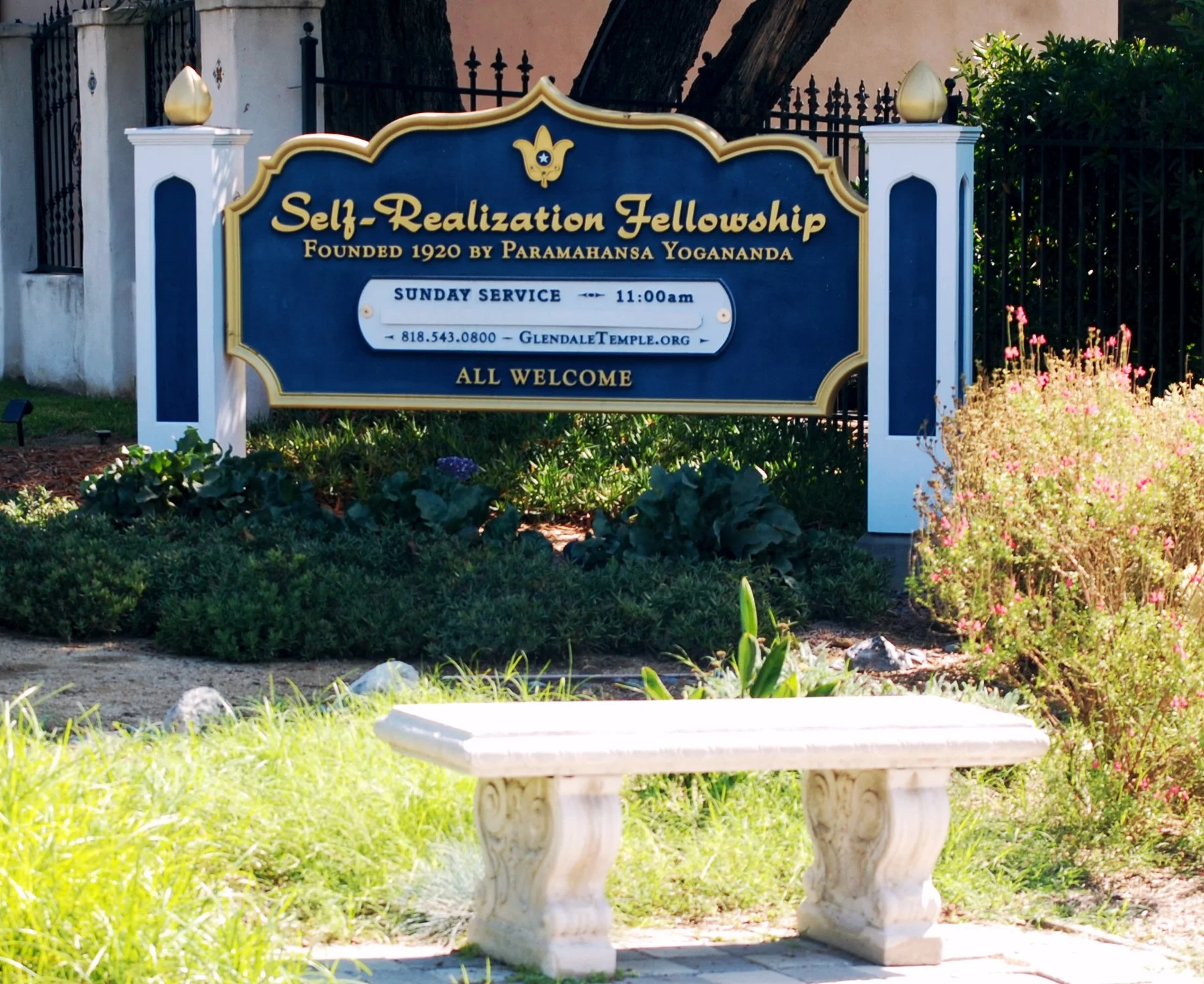 0926 MEDITATION BENCH 01.jpg