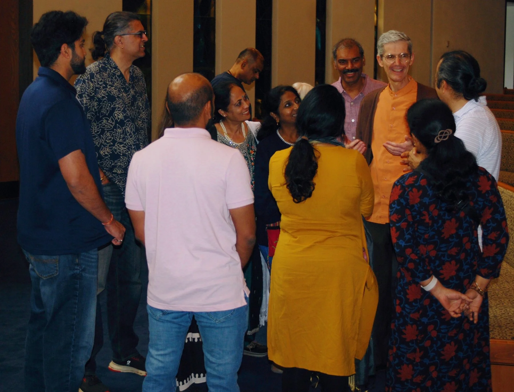 0526 VISITORS 04.jpg