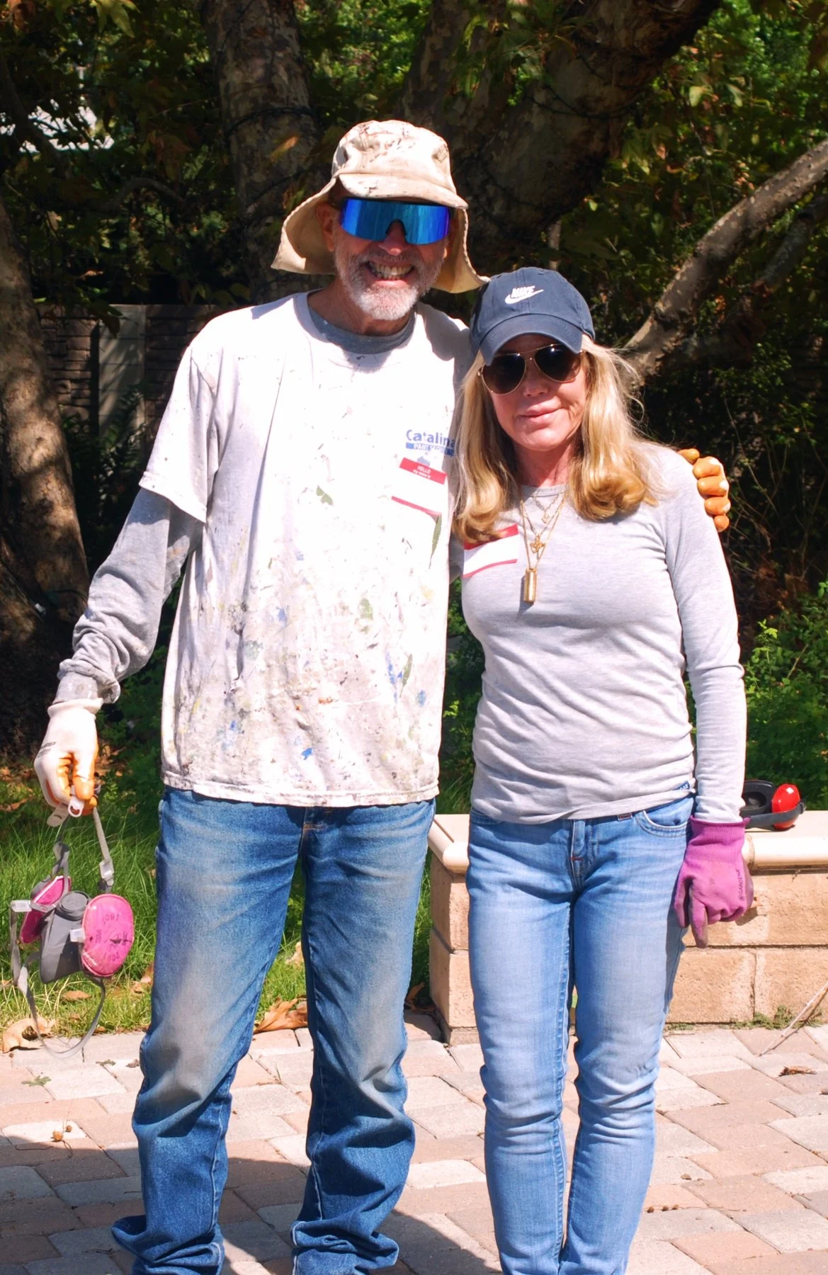 0926 SWAS 06.jpg