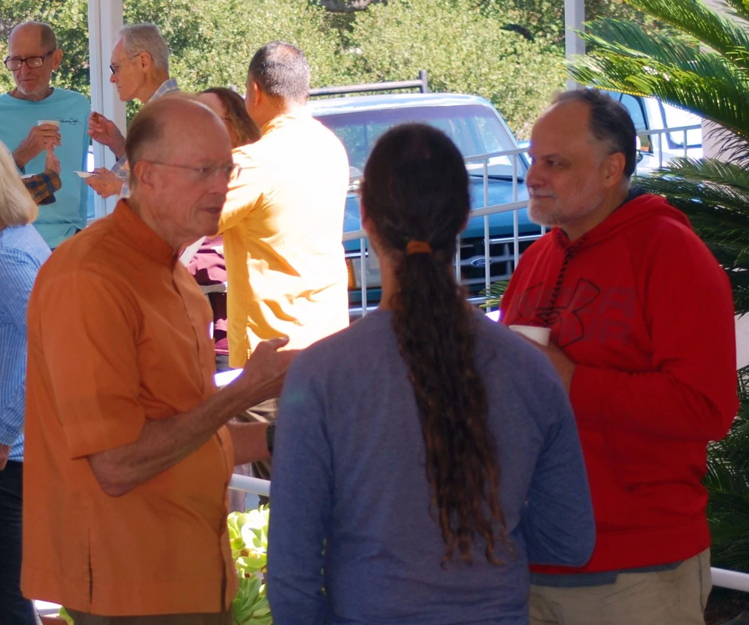 0926 SWAS 01.jpg
