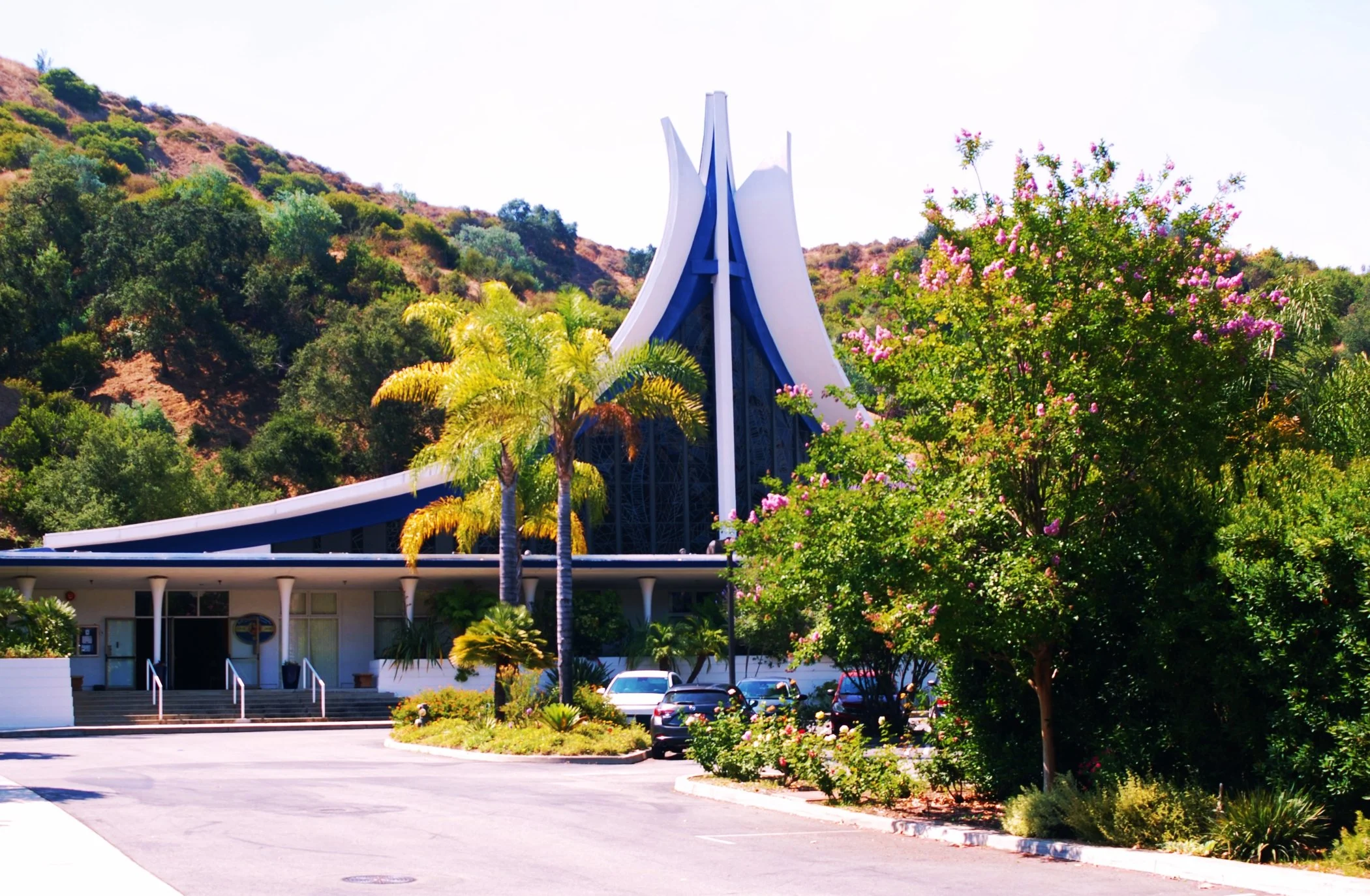 0626 TEMPLE 03.jpg