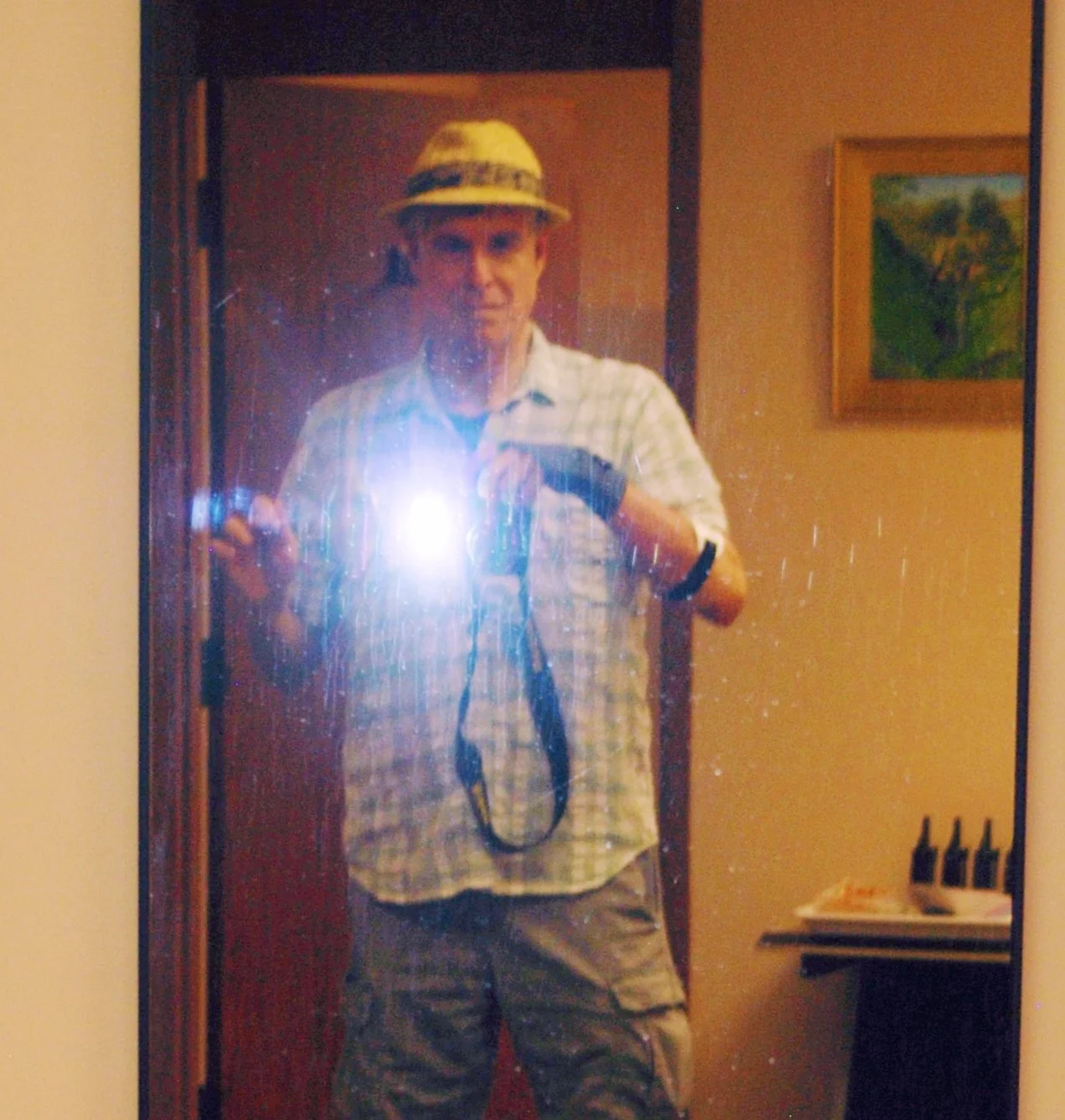 0626 SWAS 030.jpg