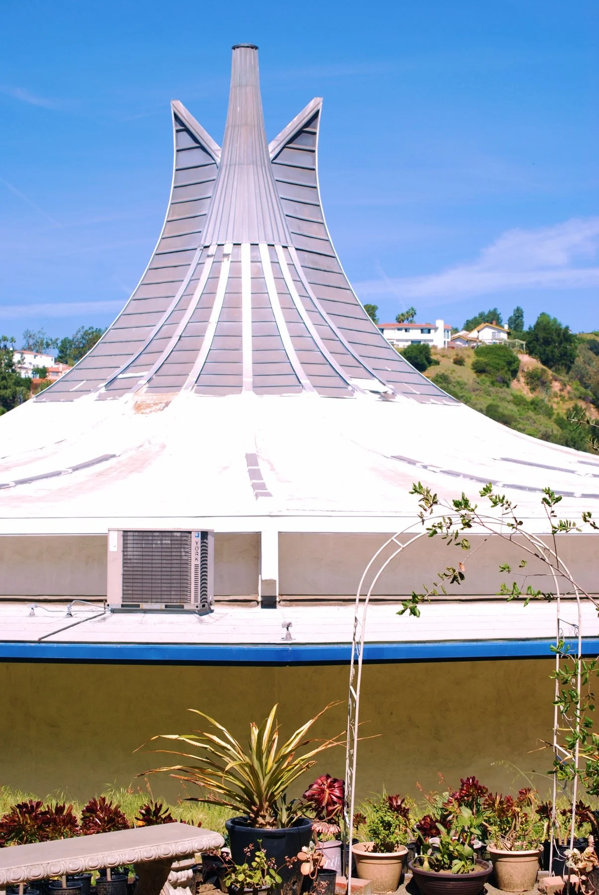 0326 TEMPLE 06.jpg