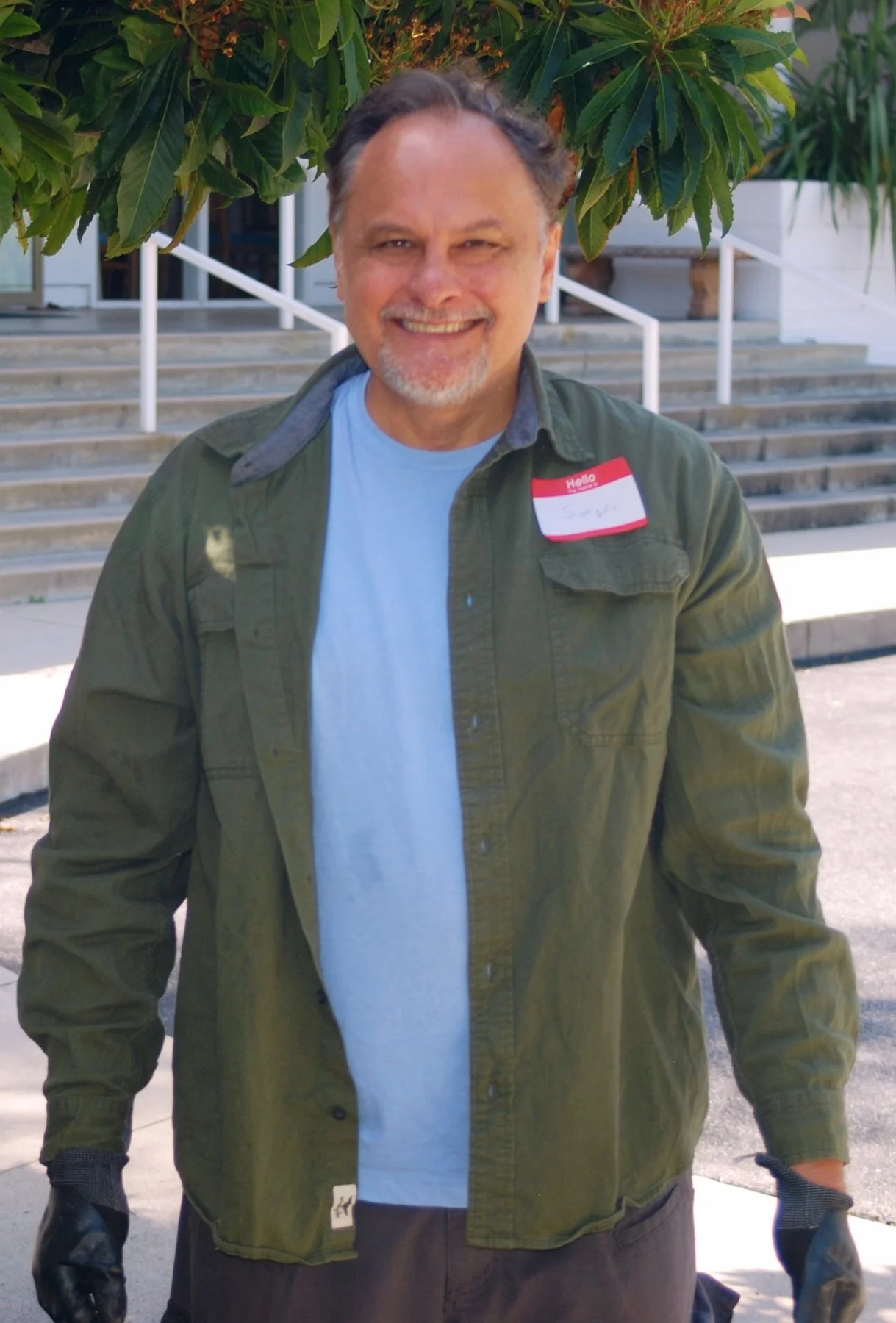 0426 SWAS 017.jpg