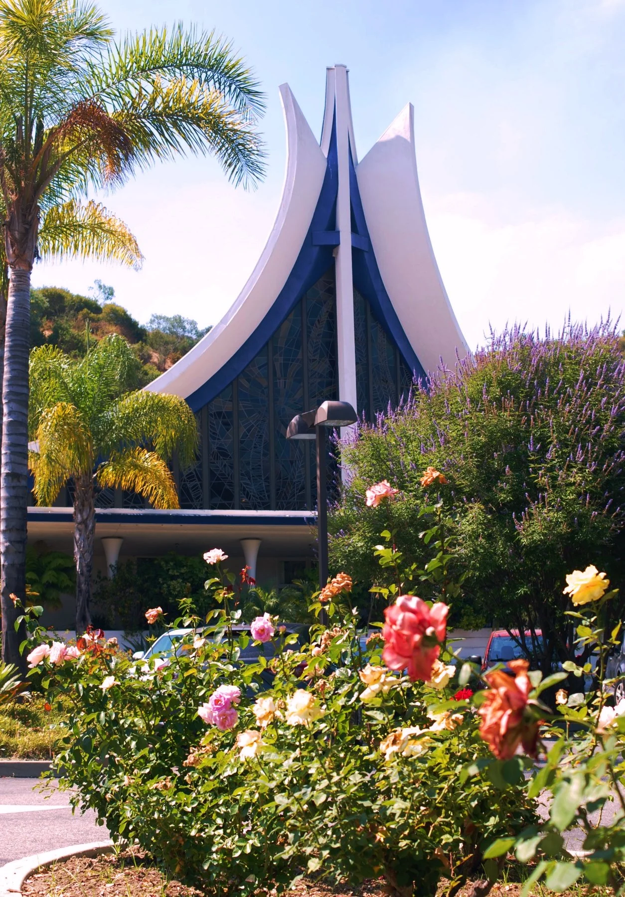 0626 TEMPLE 01.jpg