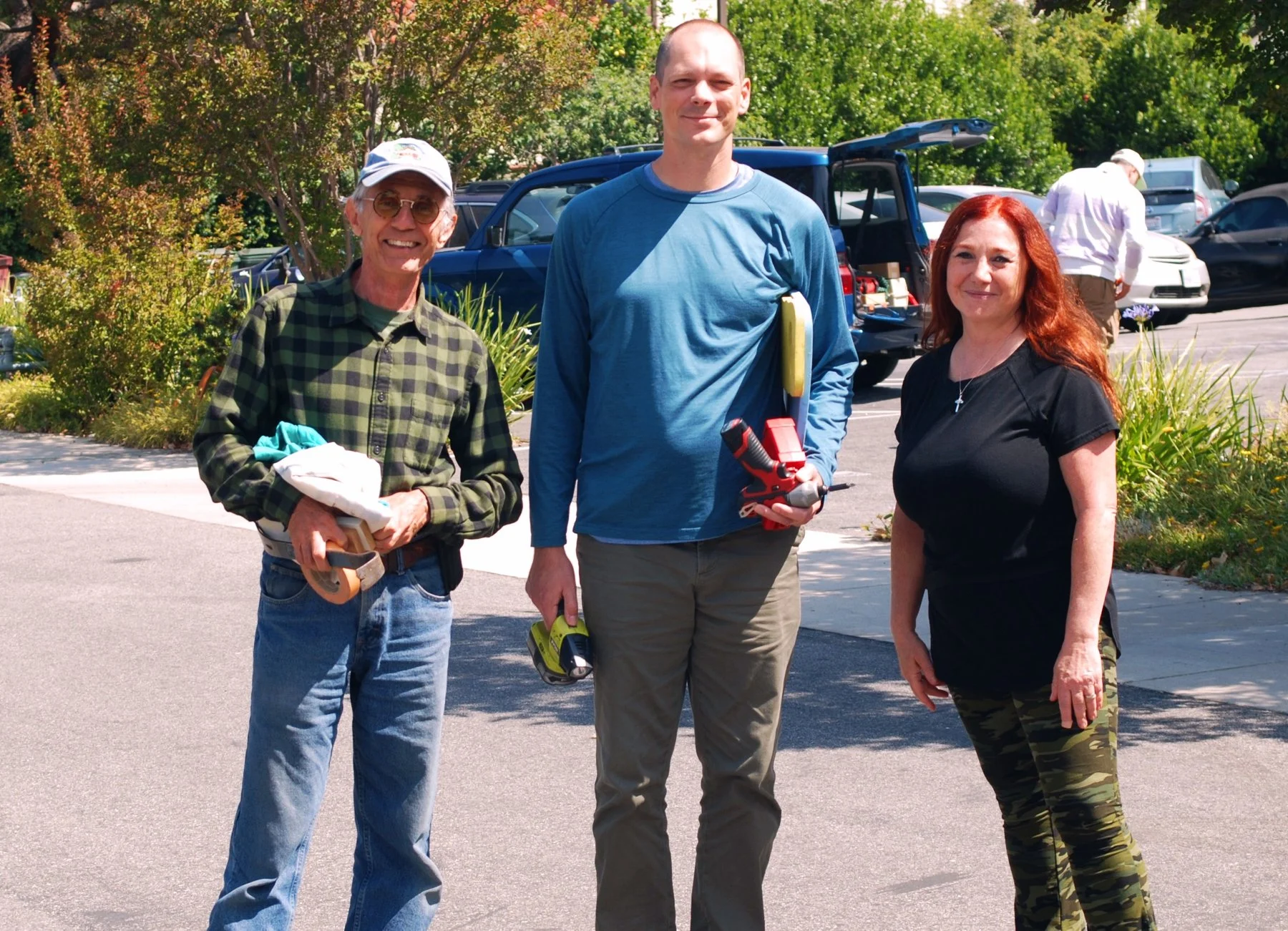 0626 SWAS 09.jpg