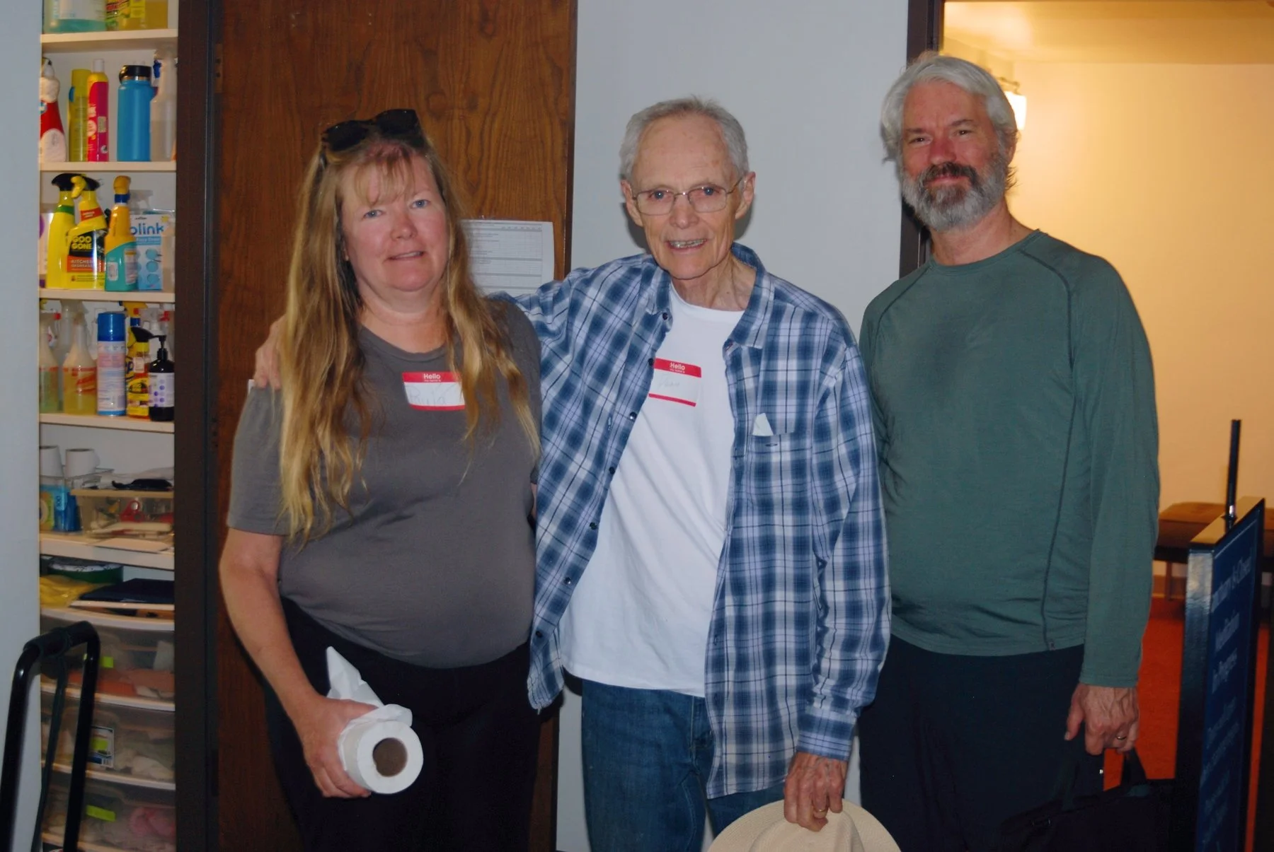 0426 SWAS 018.jpg