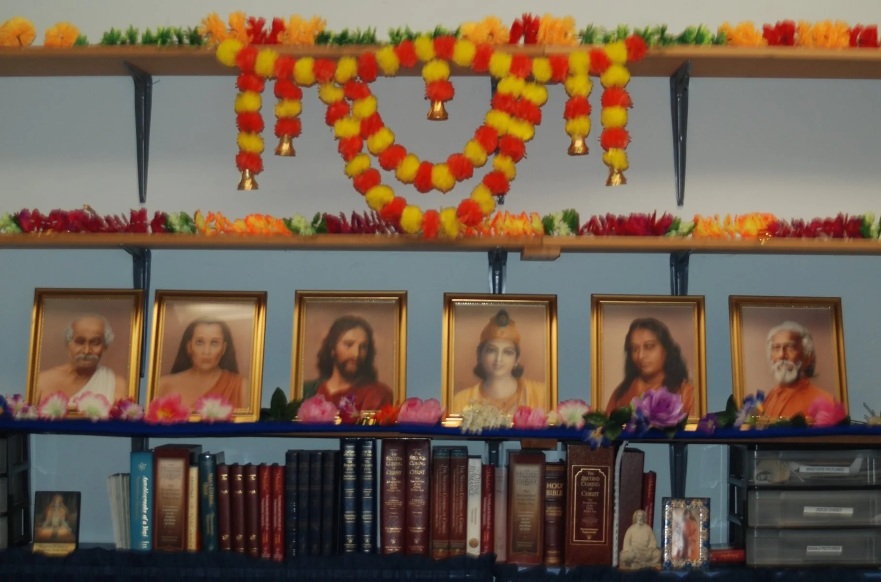 0426 TEMPLE 06.jpg