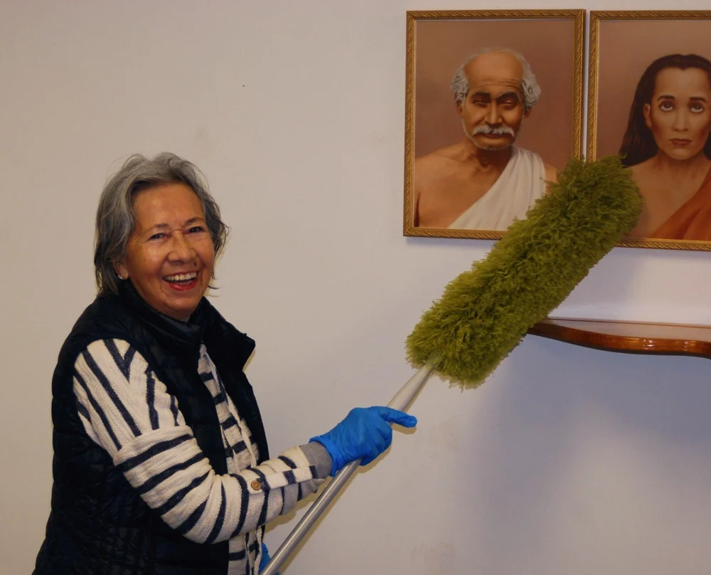 dos-self-realization-fellowship-glendale-temple