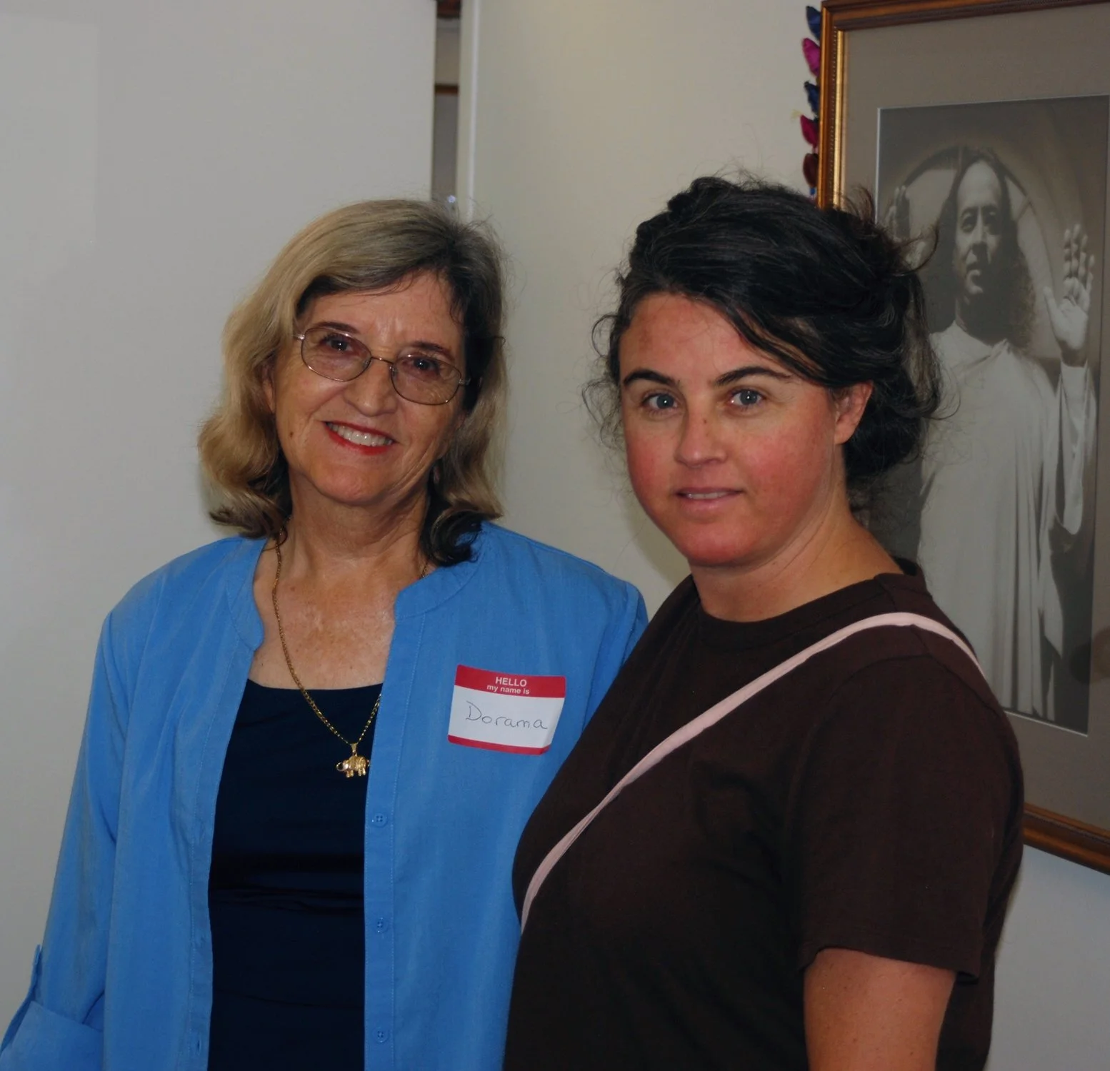 0926 SWAS 011.jpg