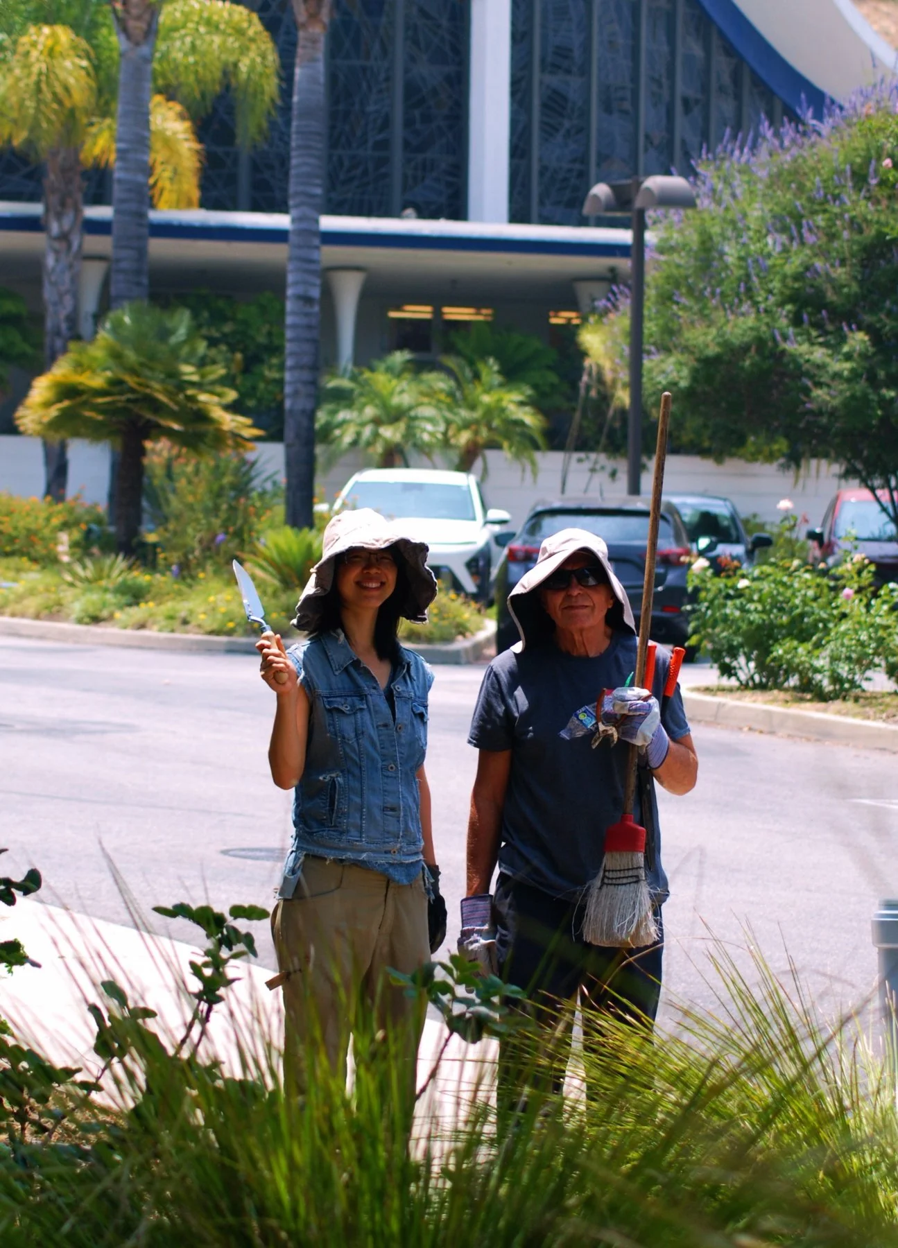 0626 SWAS 040.jpg