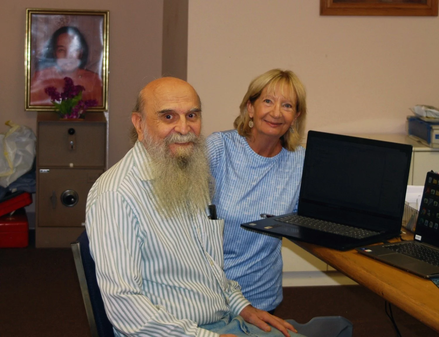 0926 SWAS 028.jpg