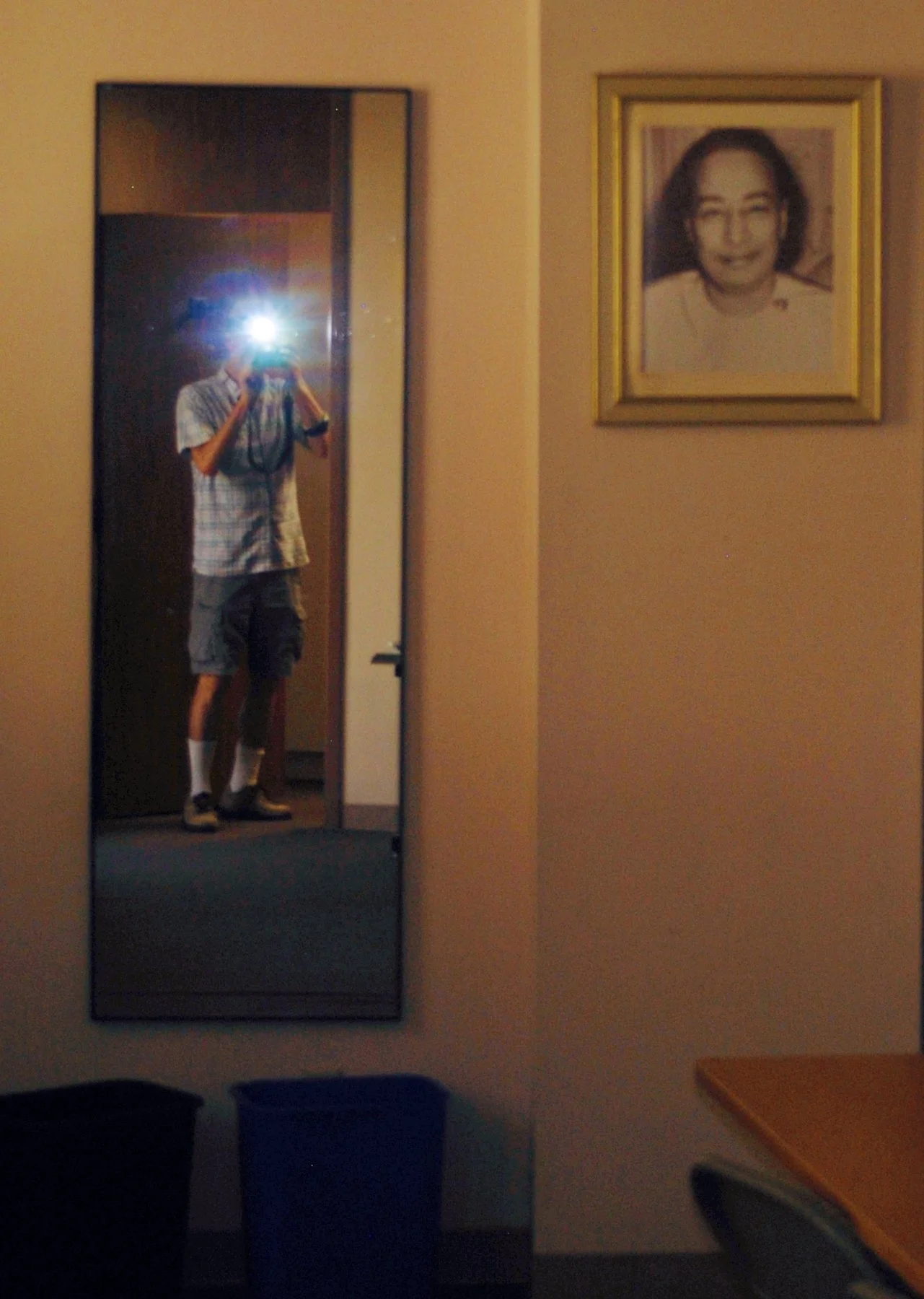 0726 SWAS 09.jpg