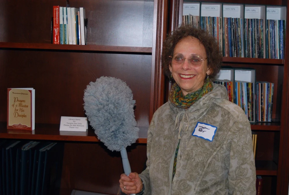 dos-self-realization-fellowship-glendale-temple