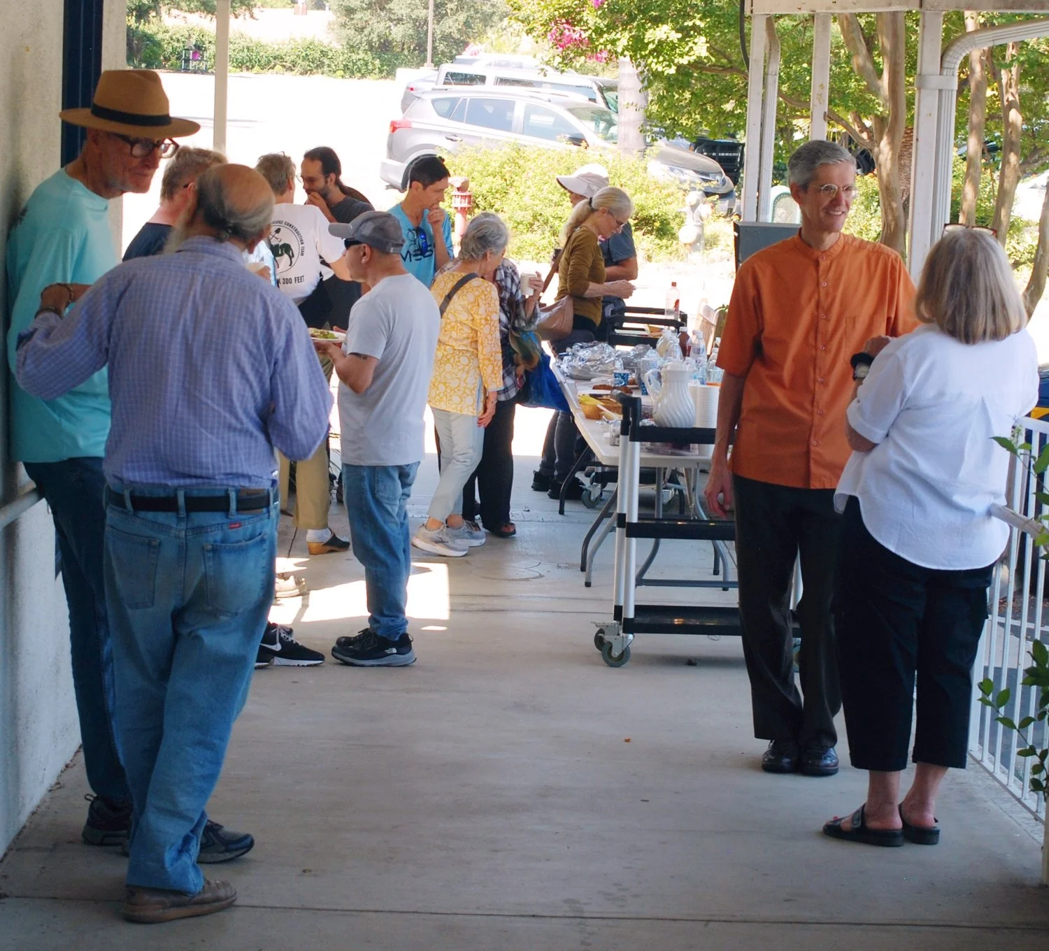 0726 SWAS 015.jpg