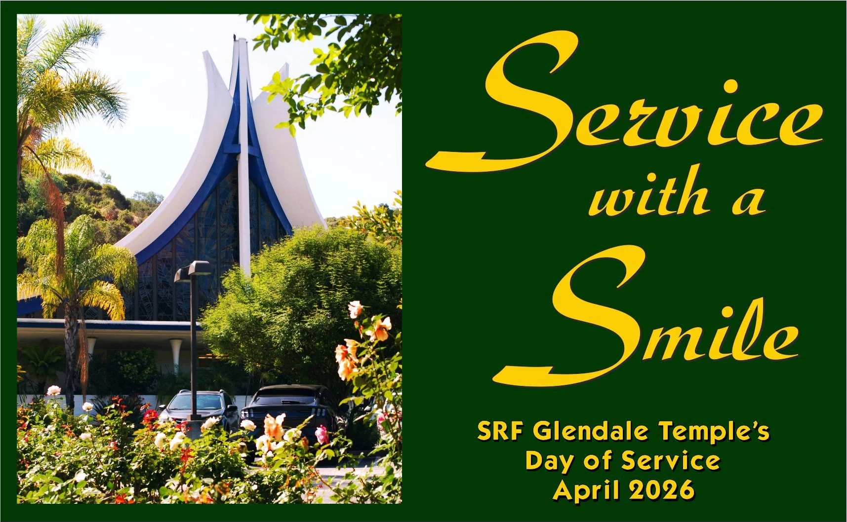 COVER 0426.jpg