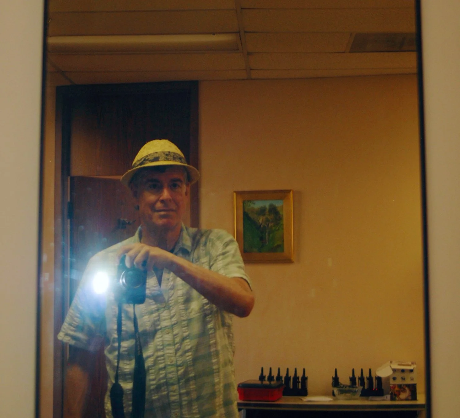0426 SWAS 021.jpg