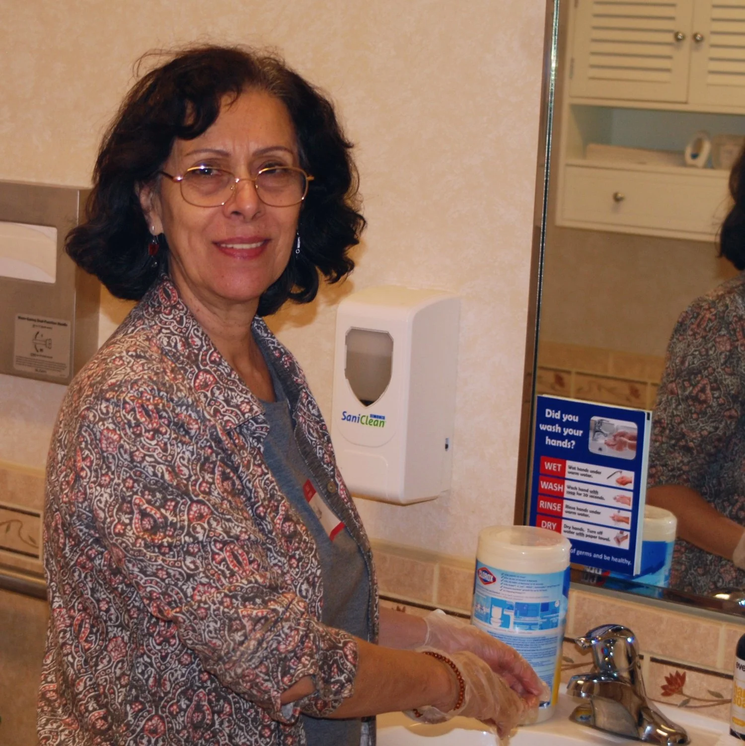 0626 SWAS 08.jpg