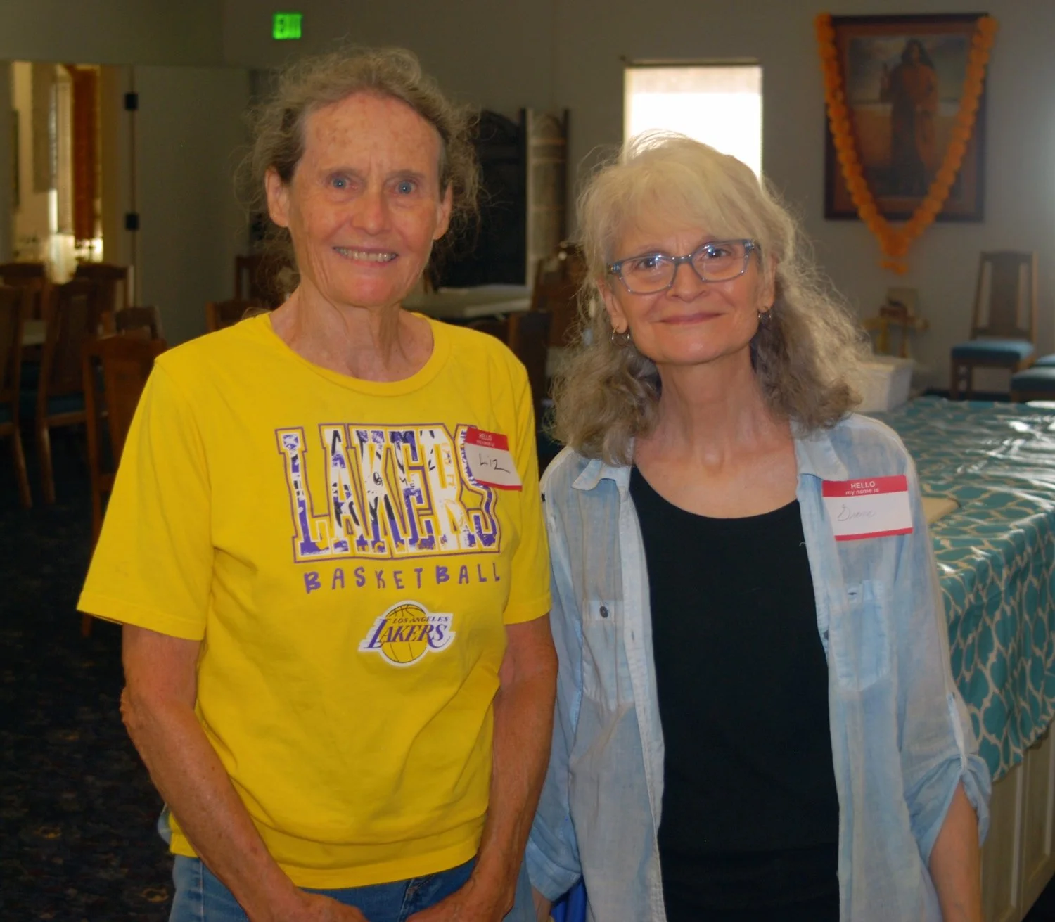 0726 SWAS 029.jpg