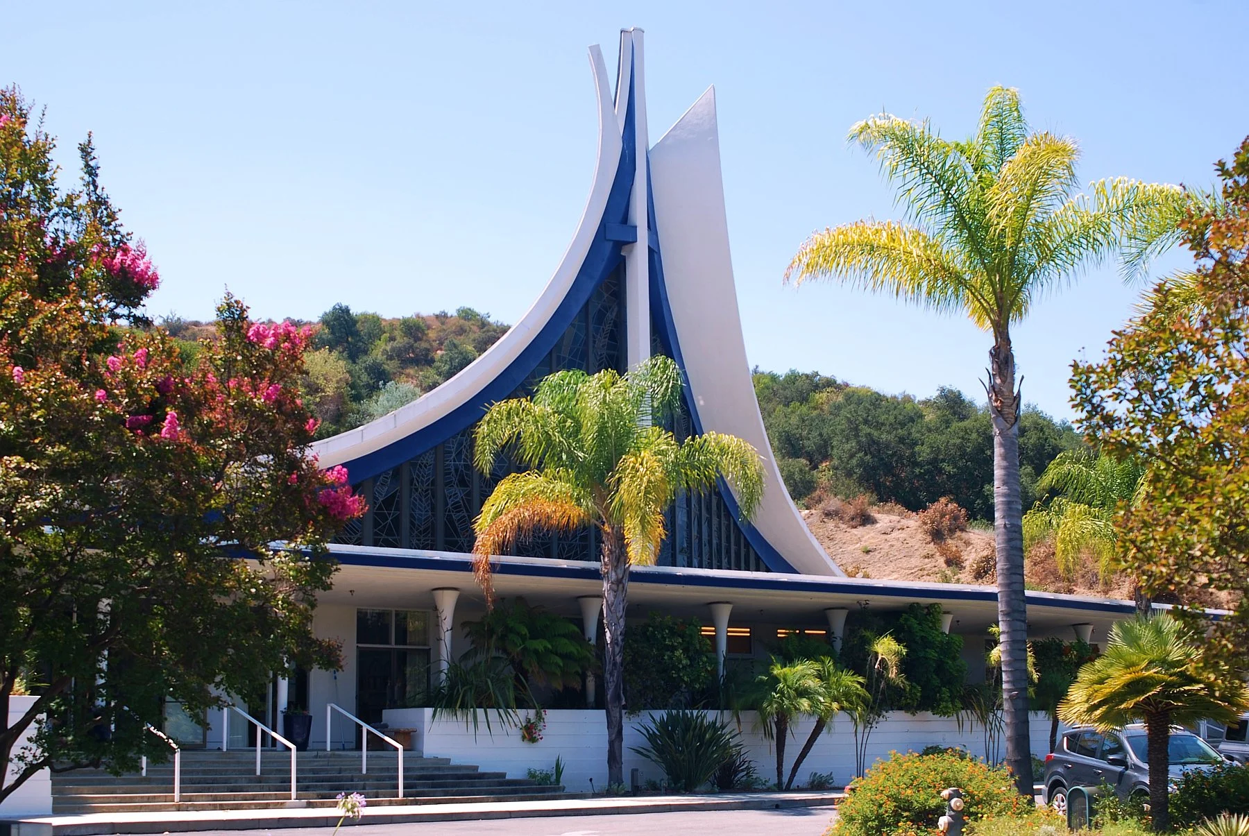 0726 TEMPLE 02.jpg