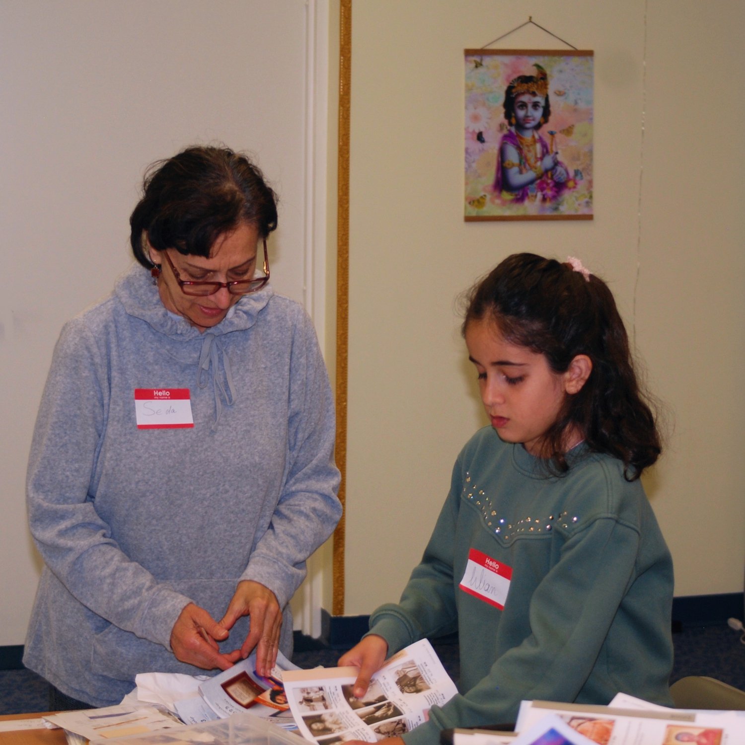 0526 SWAS 030.jpg