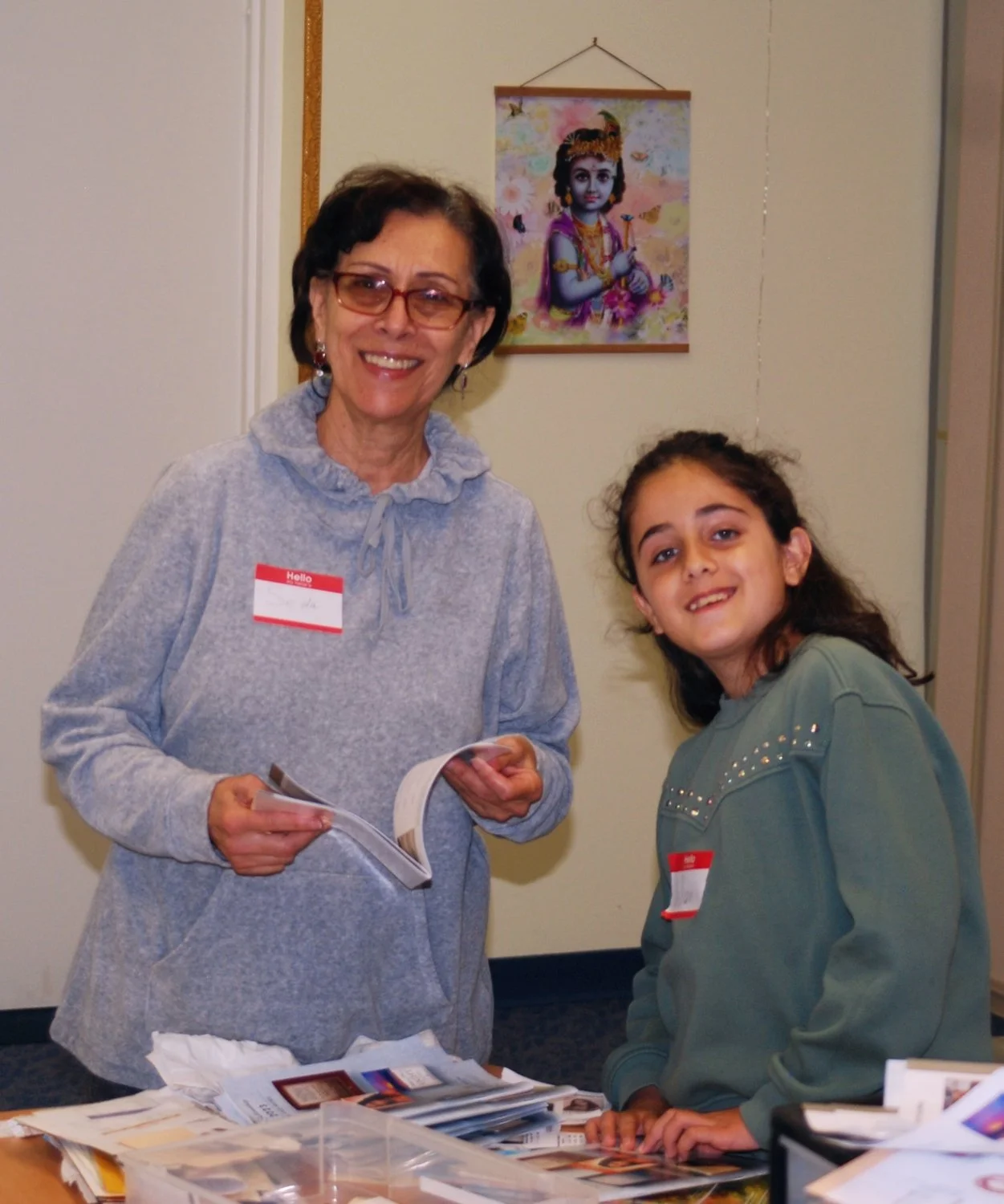 0526 SWAS 031.jpg