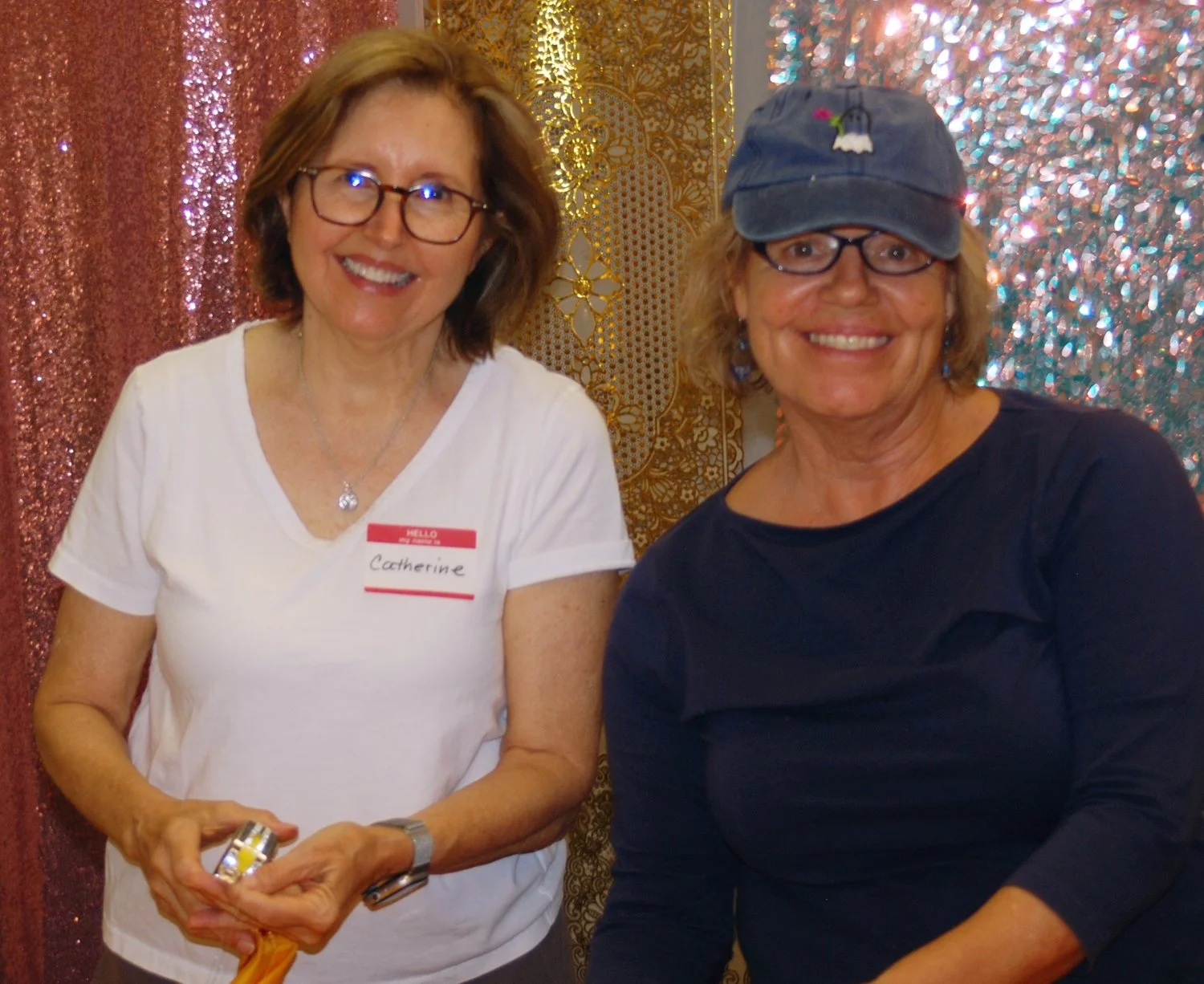 0726 SWAS 05.jpg