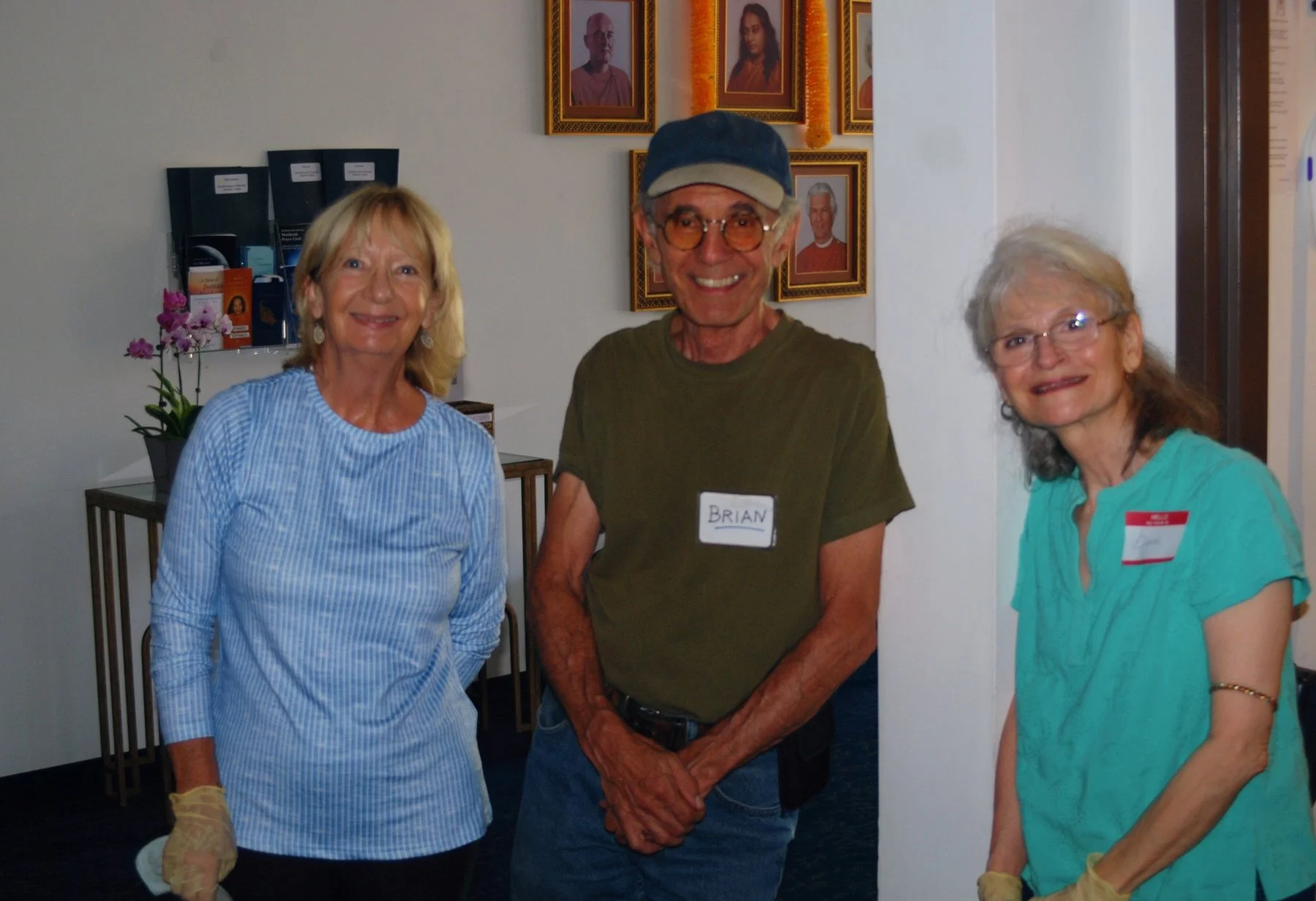 0926 SWAS 027.jpg