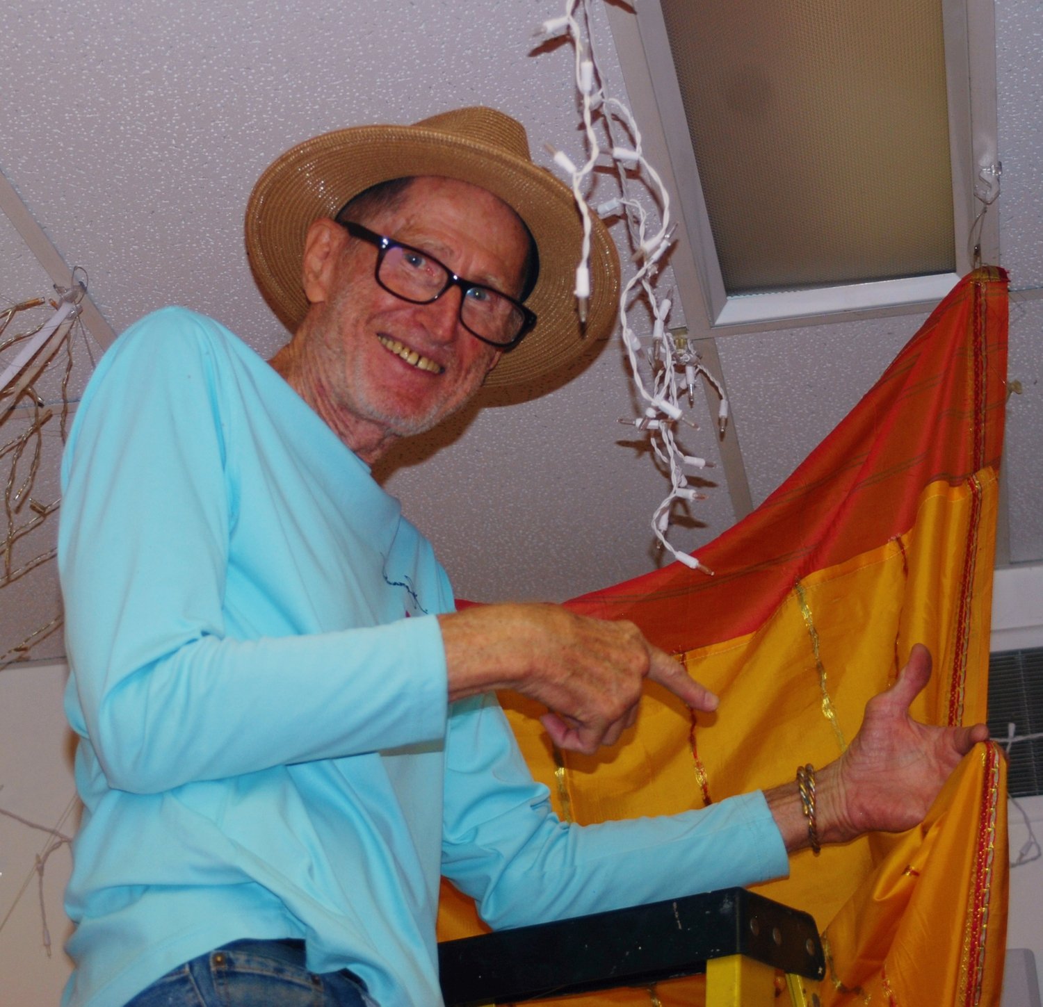 0726 SWAS 06.jpg