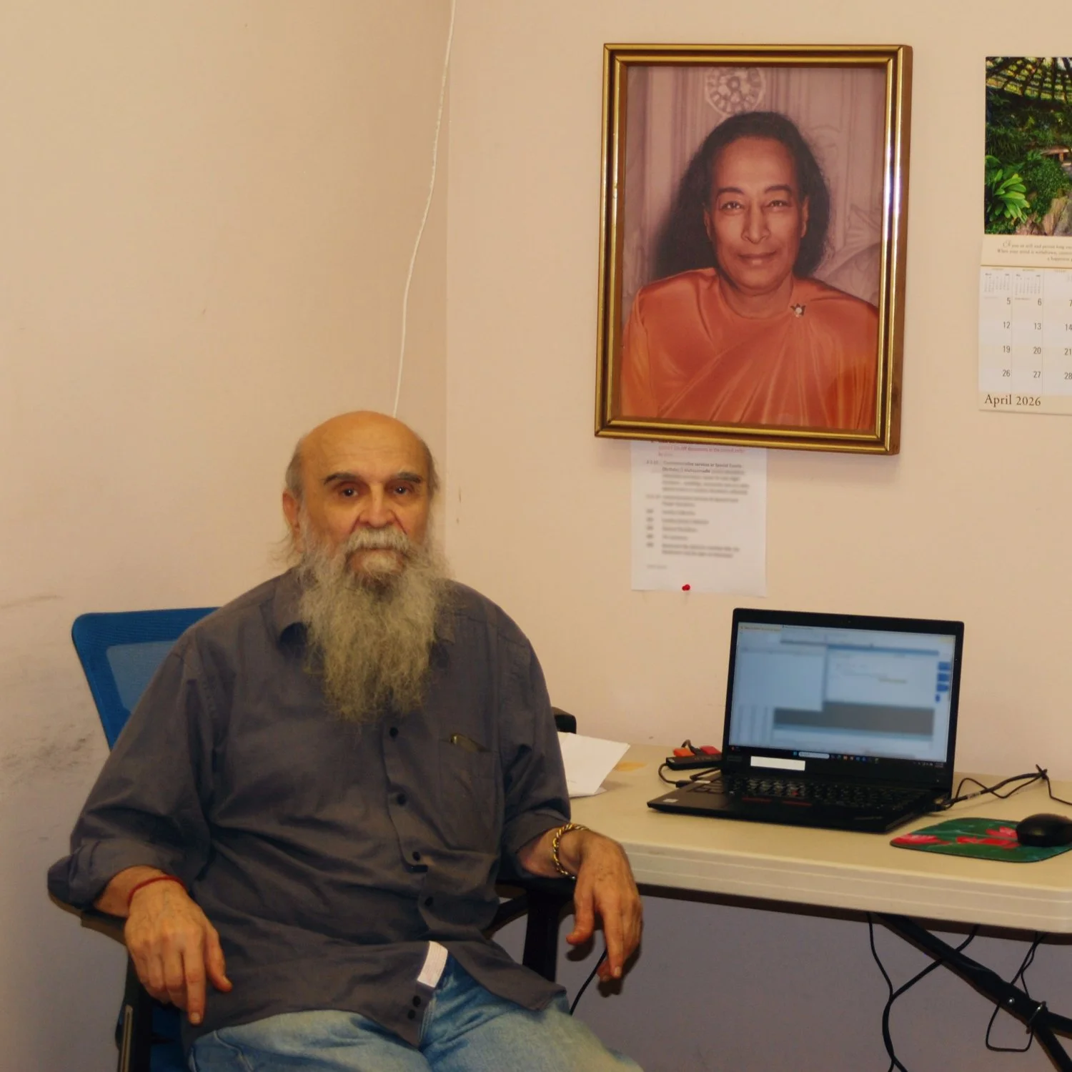 0426 SWAS 020.jpg