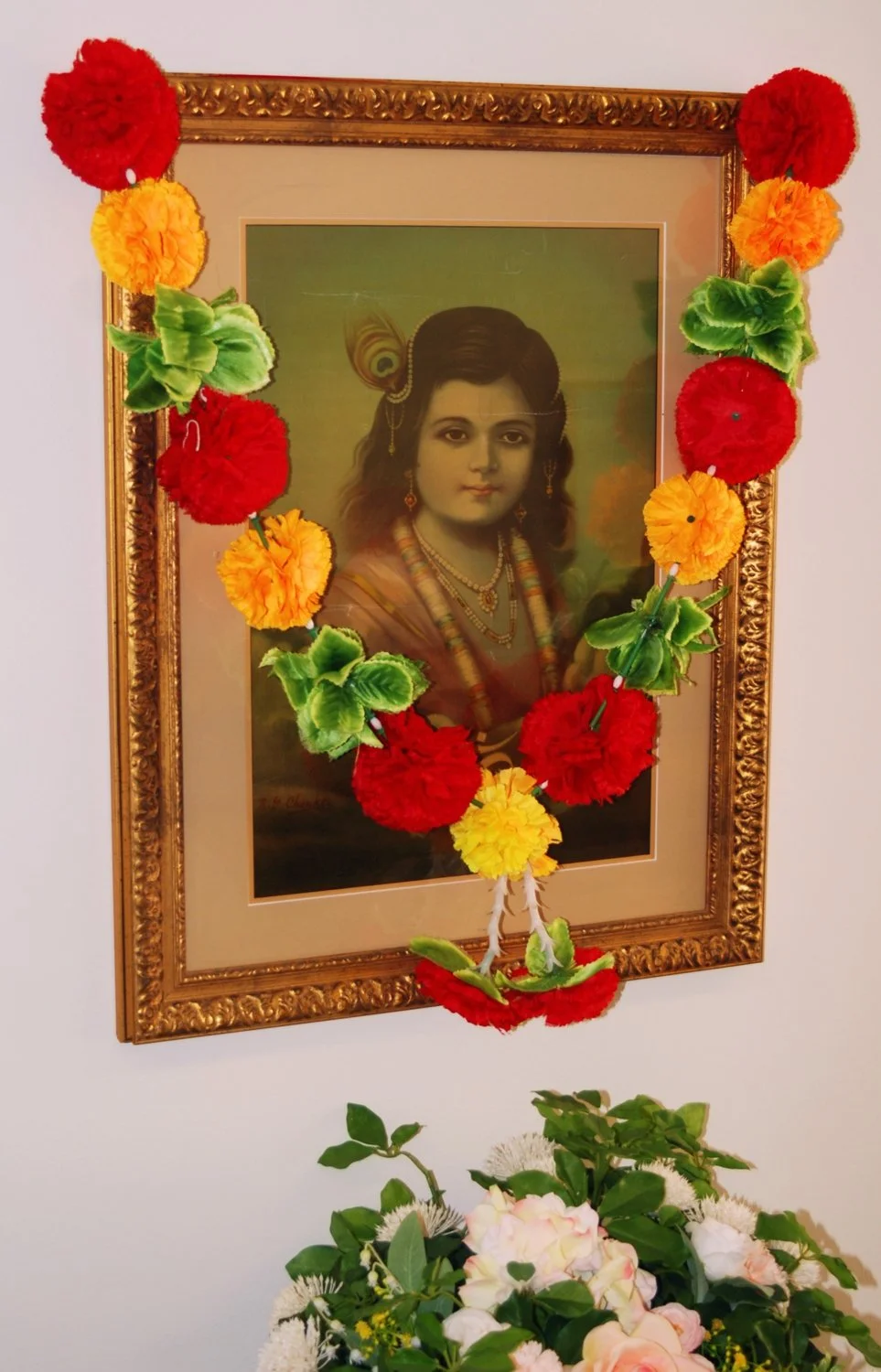 0626 TEMPLE 07.jpg