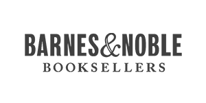 models mark manson barnes and noble models mark manson barnes and noble