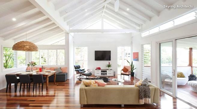 Roof Plumbing: Your Essential – and Simplified – Guide