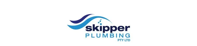  Skipper Plumbing and Coolum Beach Plumbing Join Platinum Plumbing QLD Group