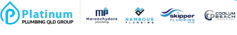Platinum Plumbing Queensland
