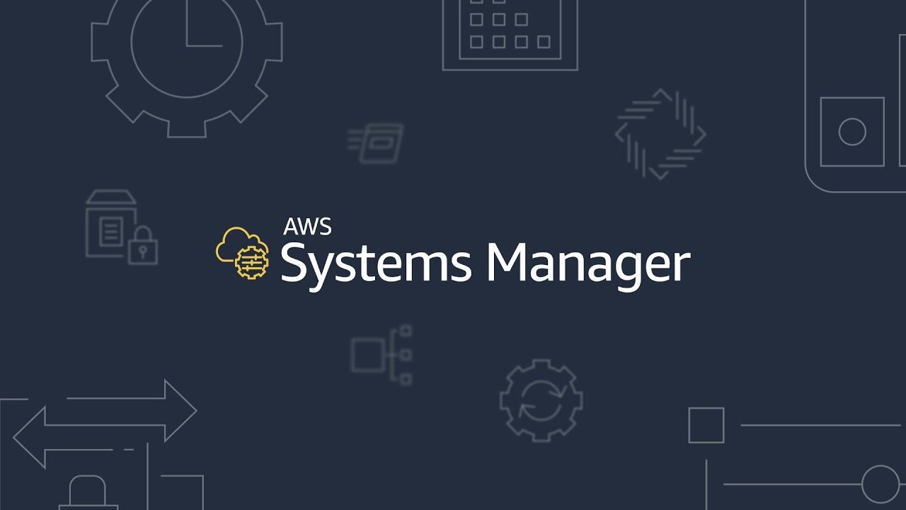 System Management & Analysis