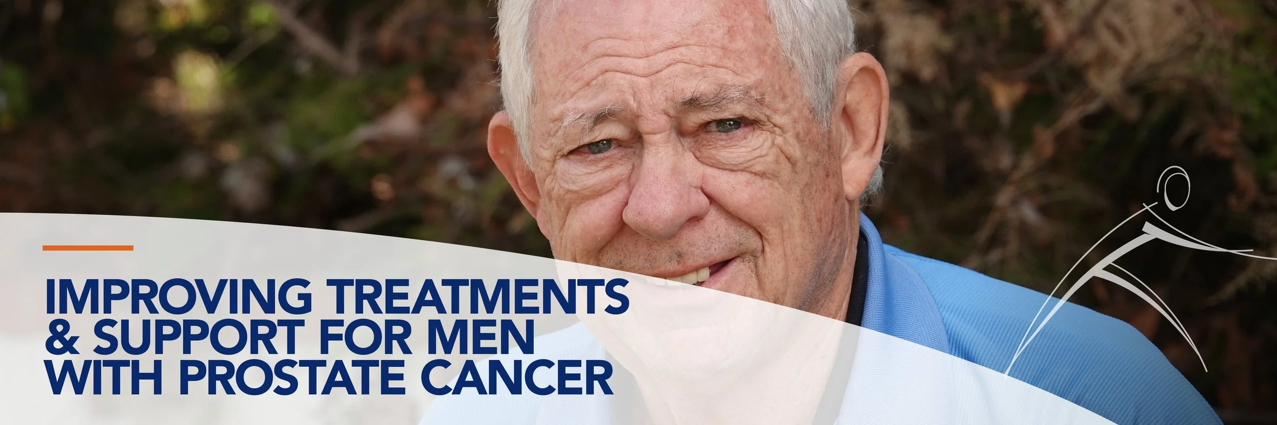 Investigating the effects of androgen therapies on the prostate immune system