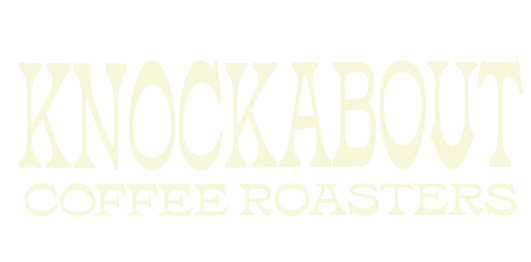 Knockabout Coffee