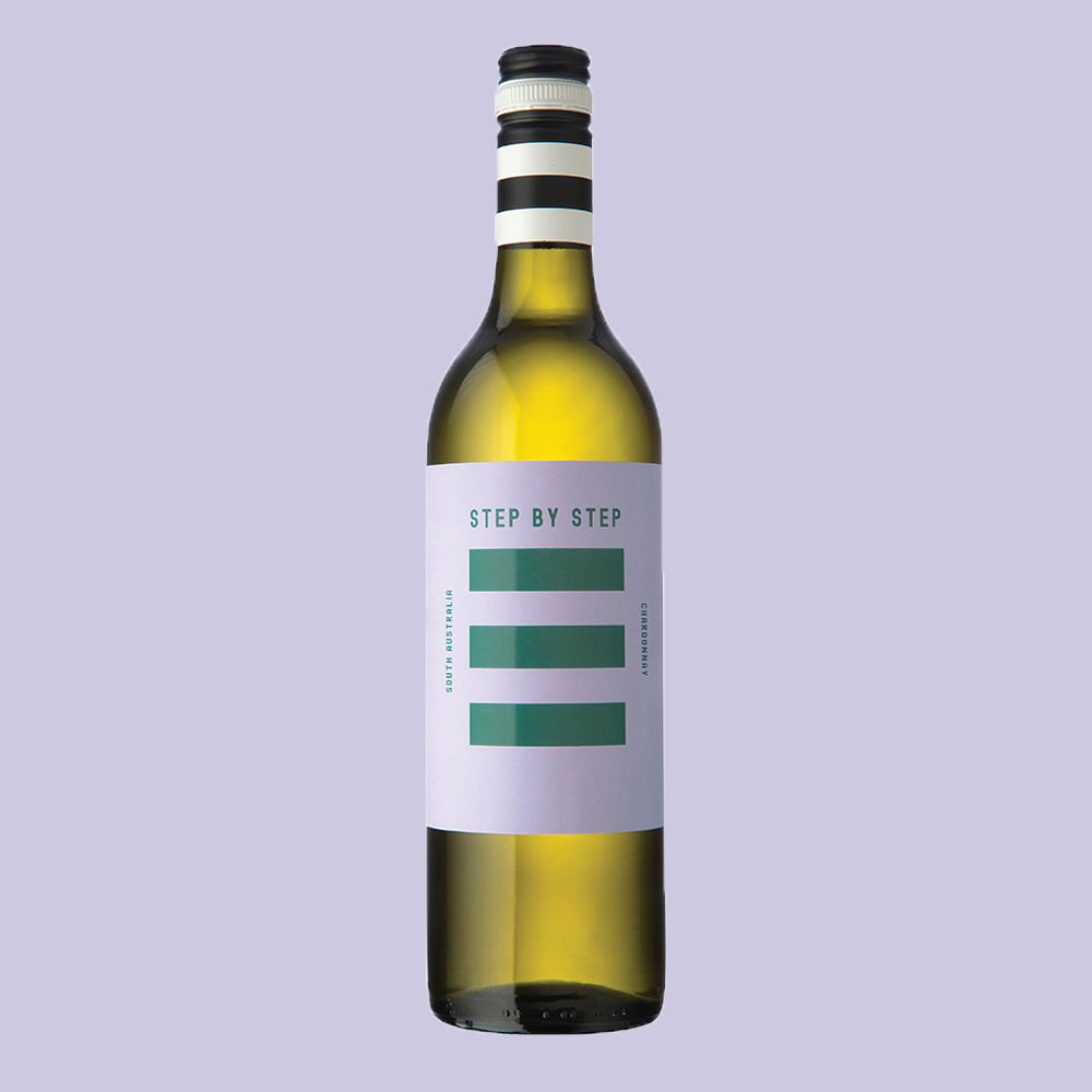 colour_chardonnay.png